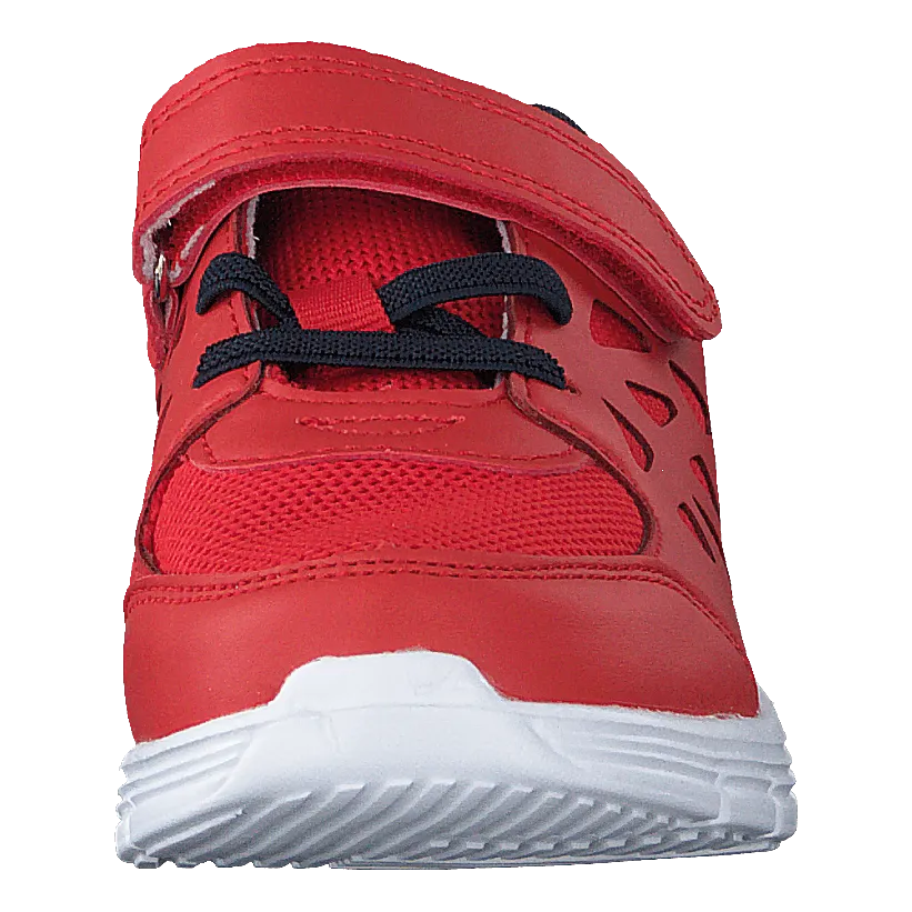 420-0648 Red