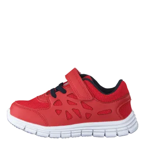 420-0648 Red