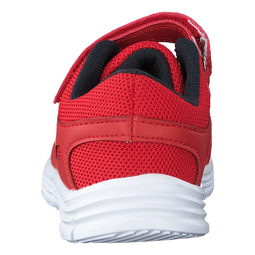 420-0648 Red
