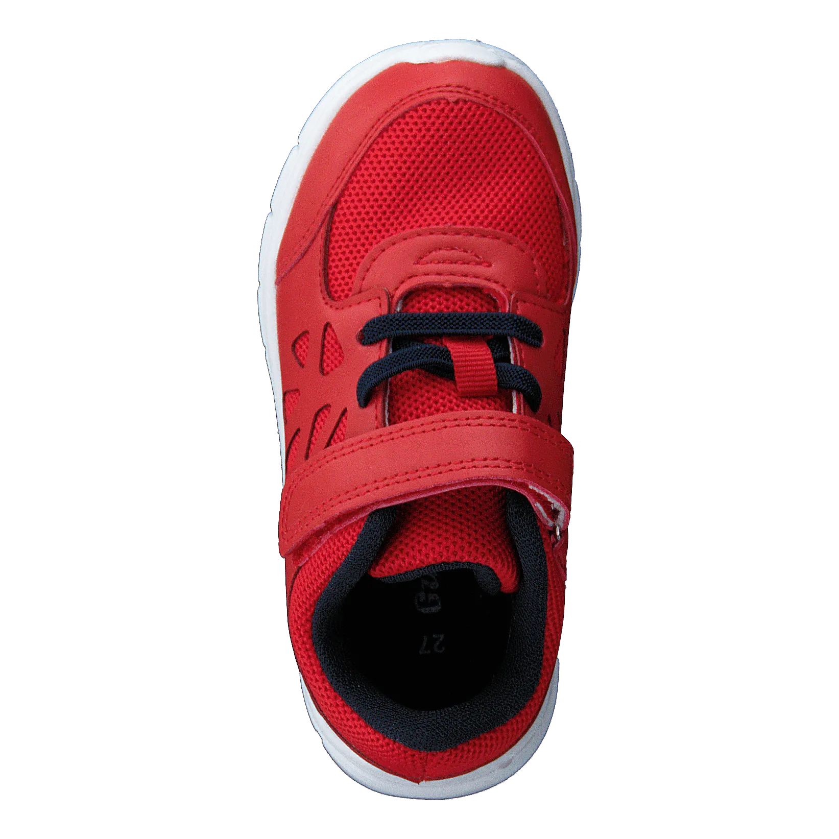 420-0648 Red