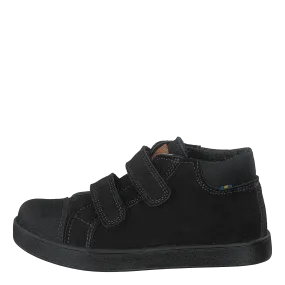 Berg Xcs Black