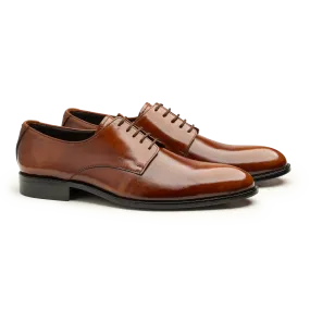 Oxford - 210 RB TOTON