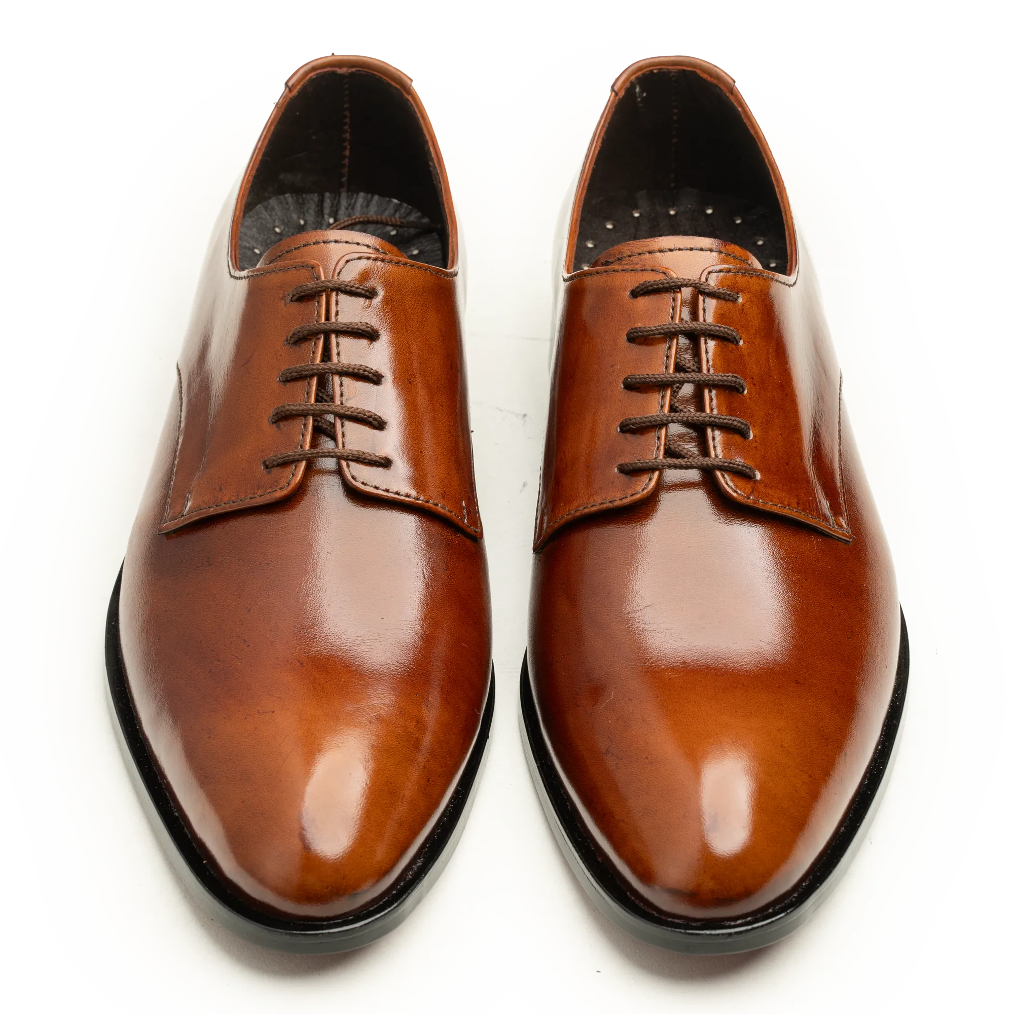 Oxford - 210 RB TOTON