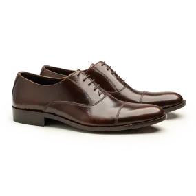 Oxford - AM 2 RB TOTON