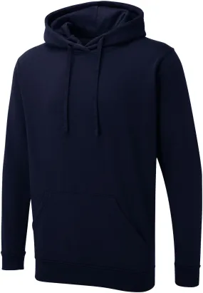 The UX Hoodie | Navy