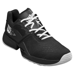 Wilson Bela Tour Men's Padel Shoes