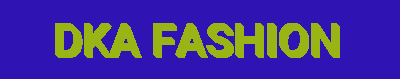 Trending Sneakers & Exclusive Spring Clearance Sale 2025